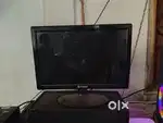 Computer  complete set ups