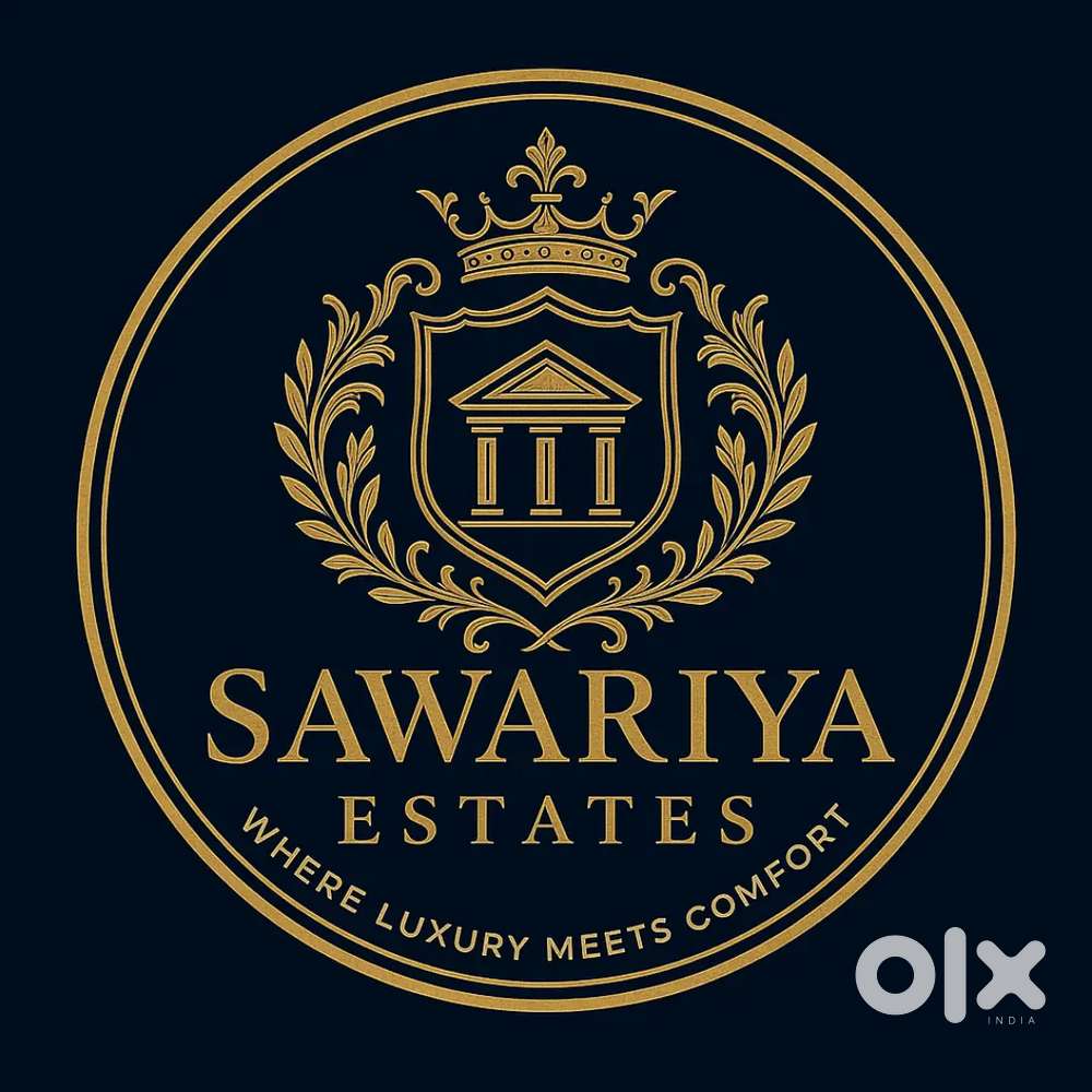 Flat on very good price