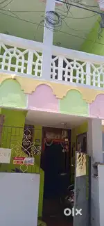 1 bhk house for rent in Arcot
