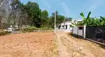 7 cent plot for sale