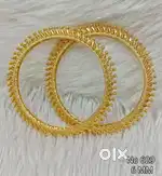 Staff require for wholesale shop
