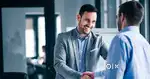 Sales cum Service engineer