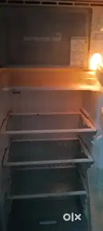 Fridge for ssale