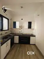 2 BHK FLOOR FOR FAMILY AND WORKING BACHELORS