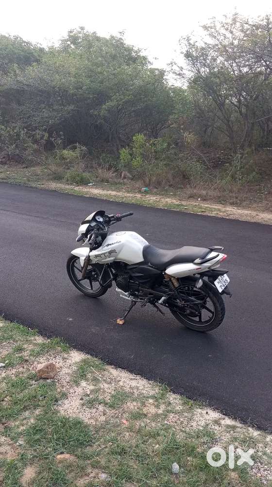 Good stock condition slightly negotiate