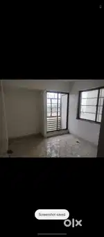 For sale bank NPA 2 BHK FLAT