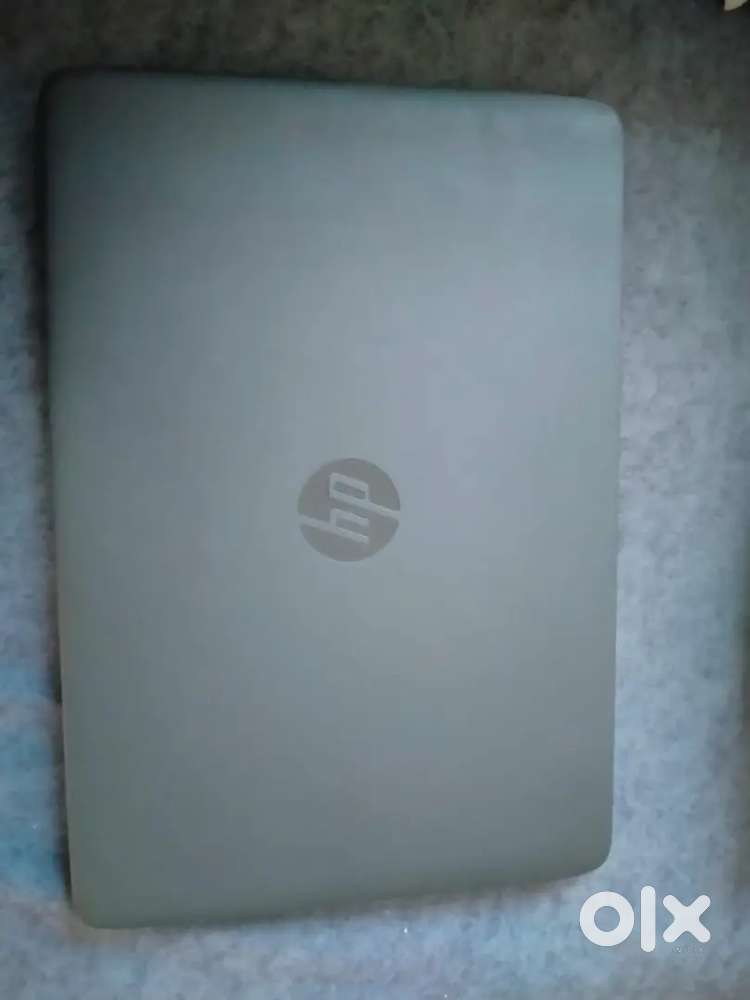 HP EliteBook 840 G2