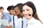 Xixio company part time telecaller job