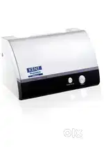 NEW KENT FRUITS AND VEGETABLE PURIFIER