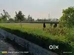 785 SQFT  Plot सेल के लिए अवेलेबल