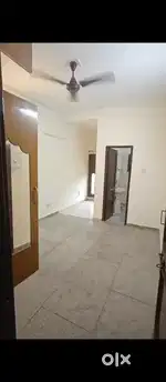 FOR Rent 2BHK HIG FLAT 2nd Section -45 CHD