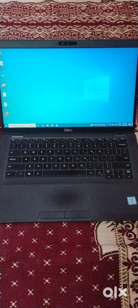 Computer n laptops