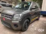 Ola/Uber Driver Chahiye