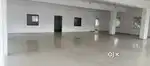 4000sqft Office space for Rent in Lakshmi Mill's,