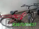 Bycycle for sale on cheapest price