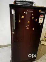 Kelvinator Refrigerator for Sale Urgent