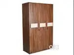 Interior Work | Modular Kitchen | Wardrobe | Pooja Stand