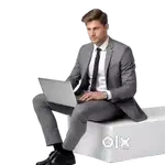 REAL ESTATE & TRADING BUSINESS