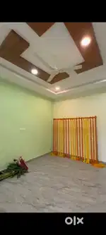 House Available for Rent for only Service Class,Dr., Professor