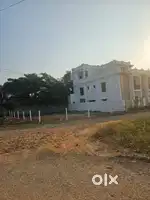 Plot for sale