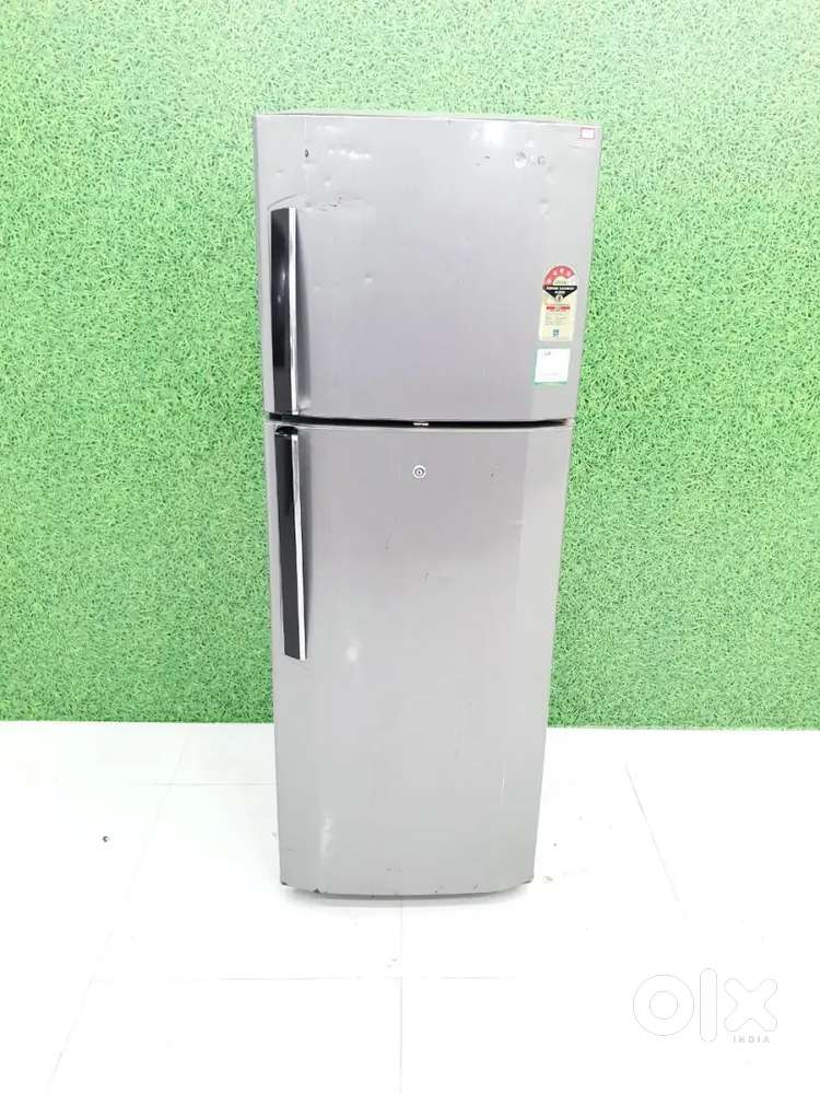 Cool Savings - Refurbished Refrigerators at Low Prices!
