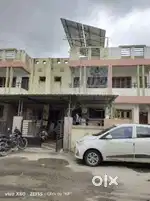 3BHK Banglow