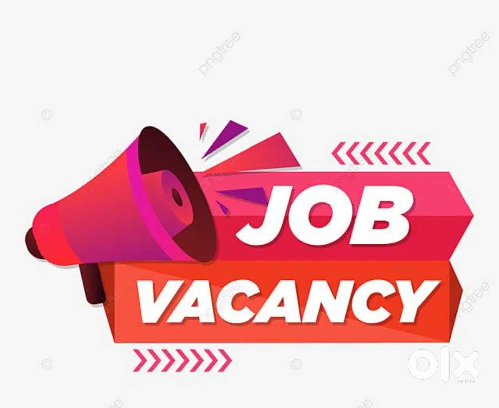 JON VACANCY FOR BOYS ONLY