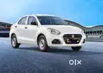Uber driver