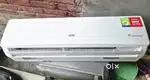Ifb eco inverter1.5 ton