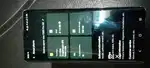 Mobile phone VIVO Y200 5 G