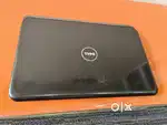 Dell laptop core i3 Ram 8GB HDD 500GB