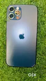 i phone 12 pro