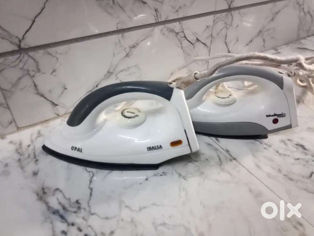 Khaitan Avaante Press, INALSA Press...