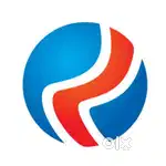 Udyam registeration (MSME)/ any loan requirement