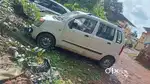 Very good condition 
New tyre 
New battery