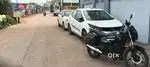 अग्रोहा कॉलोनी में आवासीय डायवर्टेड प्लॉट बहुत ही शानदार लोकेशन पर