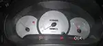 Hyundai Santro Xing 2011 Petrol 60000 Km Driven