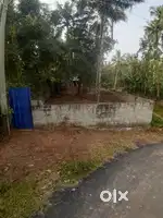 10 cent land for sale in kalliyoor kakkamoola