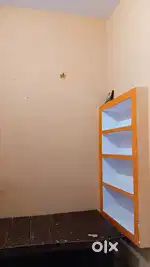Room Rent For boys and girls