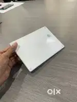 Apple Magic Trackpad Used With Warranty & Bill