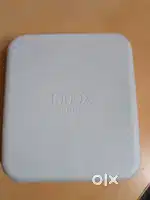 Sony 1000MX5 noise cancellation head-set (Brand New)