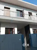 3.5 marlas kothi for sale in 38 lacs nr curo pvr 66 ft road