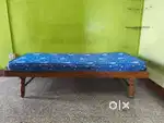 To sell a Deewan