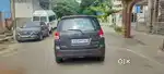 Maruti Suzuki Ertiga 2012-2015 ZDI, 2014, Diesel