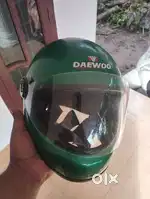 Helmet for kids