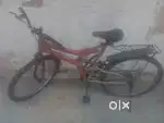 800 me le lo soker wali