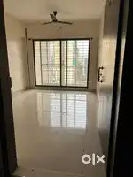 1Bhk For Rent in ulwe G+7 in Ulwe