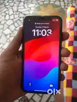 Iphone XR,
