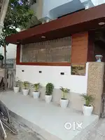 Pari chowk cozy home