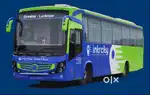 Bus Captain